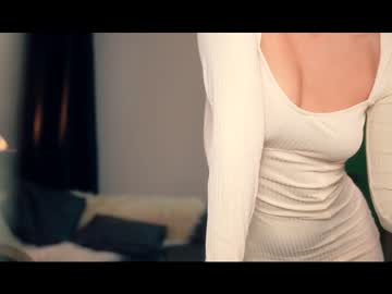 local cam girl artmosphera image #1660959