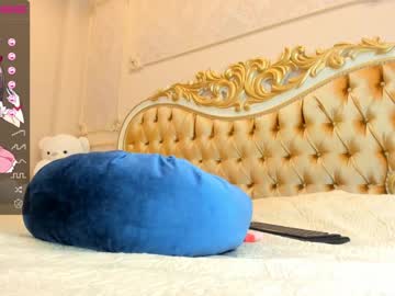 local cam girl lo_vely_su image #2262106