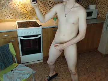 local cam man johnnysunbeam image #381561