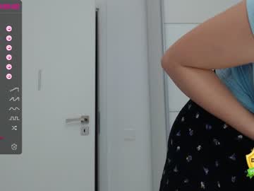 local cam girl theellenshow image #2542732