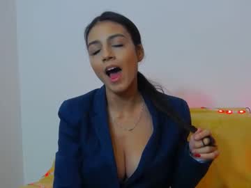 local cam girl florentina2004 image #2394142