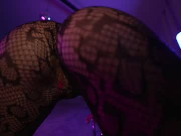 local cam girl hannahjames710 image #2562233