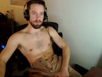 local cam man dicksaretips image #575022