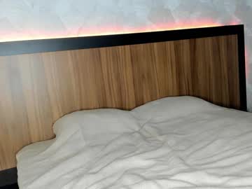 _foxy_dream_ local cam