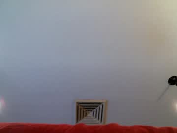 justusthreetonight local cam