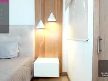 local cam girl melanyrosse image #2108006