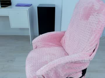 local cam girl asleeeymorgan image #574662