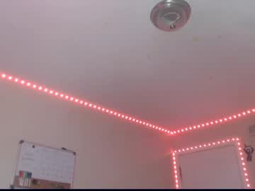 local cam girl lilypixel image #1264069