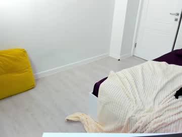 local cam girl sweet_berry666 image #13872
