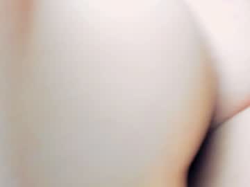 local cam girl x_lily_x image #1182704