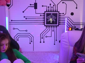 local cam couple anabel054 image #850066