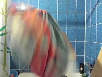local cam man max_serov image #1960720