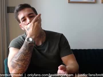 local cam man brettkingoncam image #177352