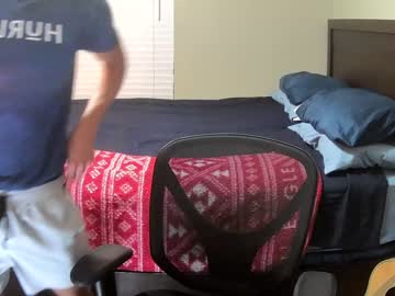 local cam man letsplayblake image #1623080