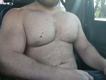 local cam man cammin86 image #2246486