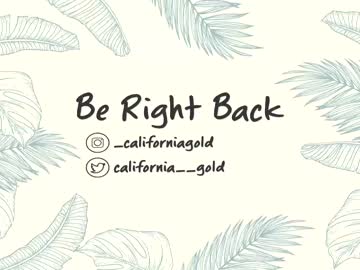 local cam girl california__gold image #1967787