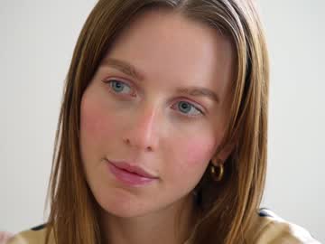 local cam girl ellaa91 image #1459133