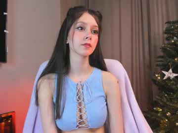 local cam girl melissa_shawty image #2235543