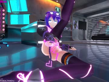 local cam girl projektmelody image #692953