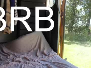local cam couple busbuddies image #1712402