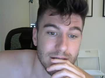 local cam man calcarter image #77772