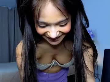 yourrapunzel_ local cam