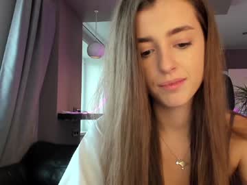 local cam girl coy_amina_ image #1966943