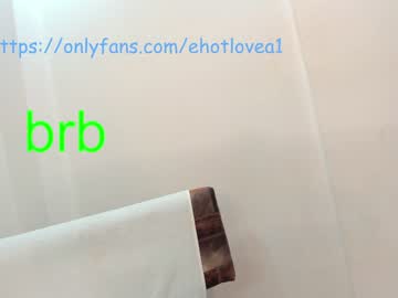 local cam girl ehotlovea image #1645722