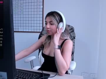 local cam girl aliciawonder_ image #2378926