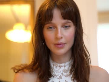local cam girl ellaa91 image #710142