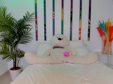 local cam girl amelia__williams image #347033