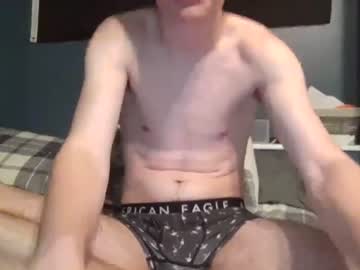 local cam man jackboy_04 image #1297801