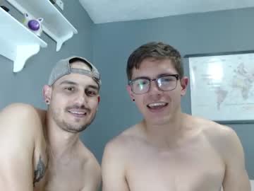 local cam man twoversaguys image #642127