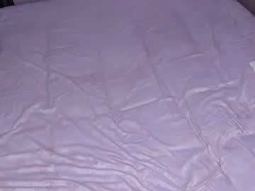 local cam girl lil_mayaa image #2549185