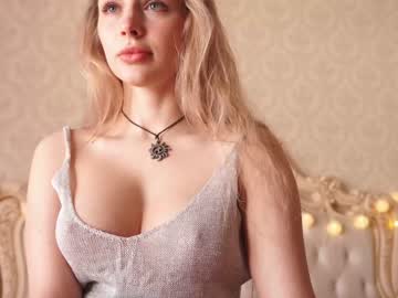 local cam girl annrainbow image #2530671