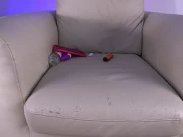 local cam girl princessasiana image #500161