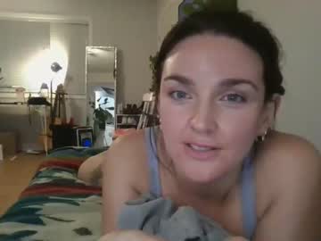 local cam girl sunset1414 image #2435991