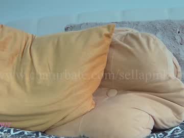 local cam girl sellapink image #1538478