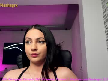 local cam girl haileygrx image #884154