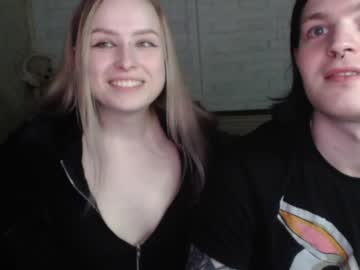 local cam couple acid666kittens image #2612805