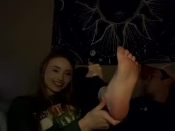 local cam girl princesshannnnn image #857438