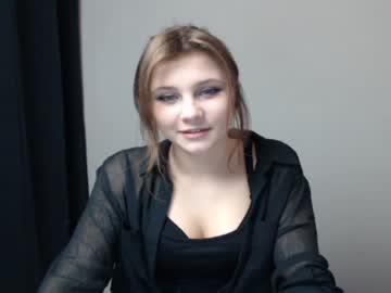 local cam girl relax_nina image #451771