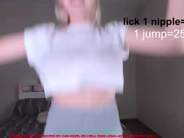 local cam girl stella_blush image #12504