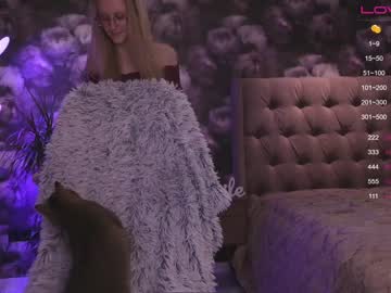 local cam girl angeellina image #1100898