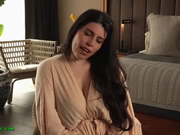 local cam girl mila_ image #635078