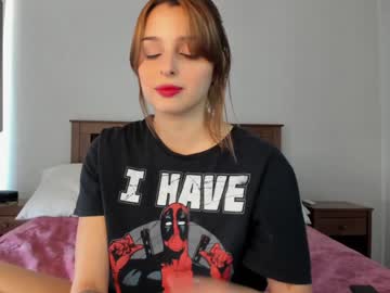 local cam girl yourfreakygirl image #855787