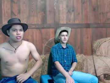 local cam man boys_bi image #410042