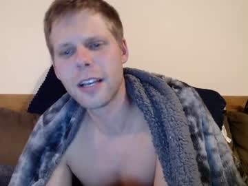 local cam man lancehardin image #291565