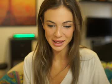local cam girl melodymate image #1872383