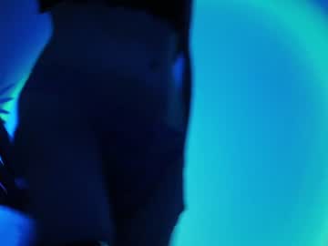 local cam girl sisypheanlove image #2466620